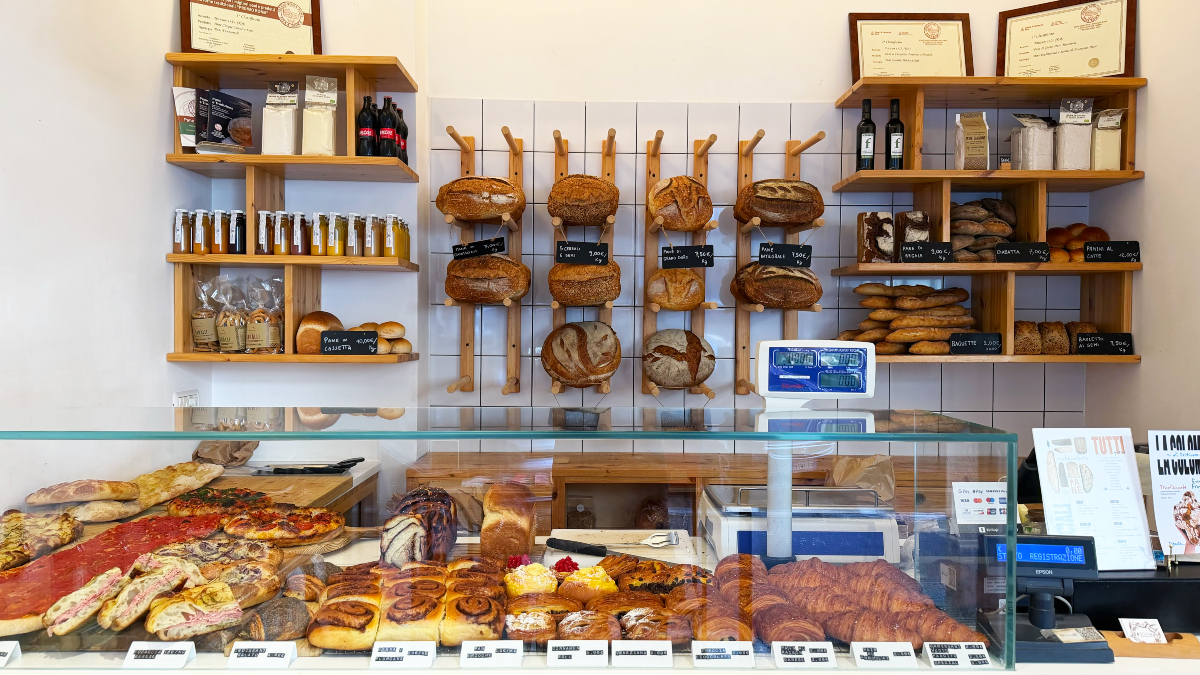 Dove mangiare in zona Marconi, Roma: 8 indirizzi da provare tra forni, pizzerie e nuove aperture