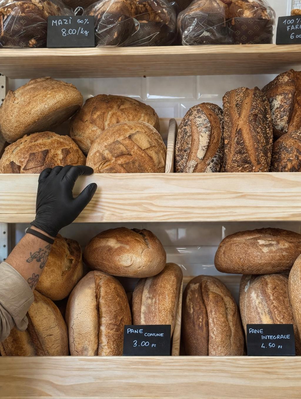 Centocelle: gli indirizzi aggiornati per mangiare e bere bene
